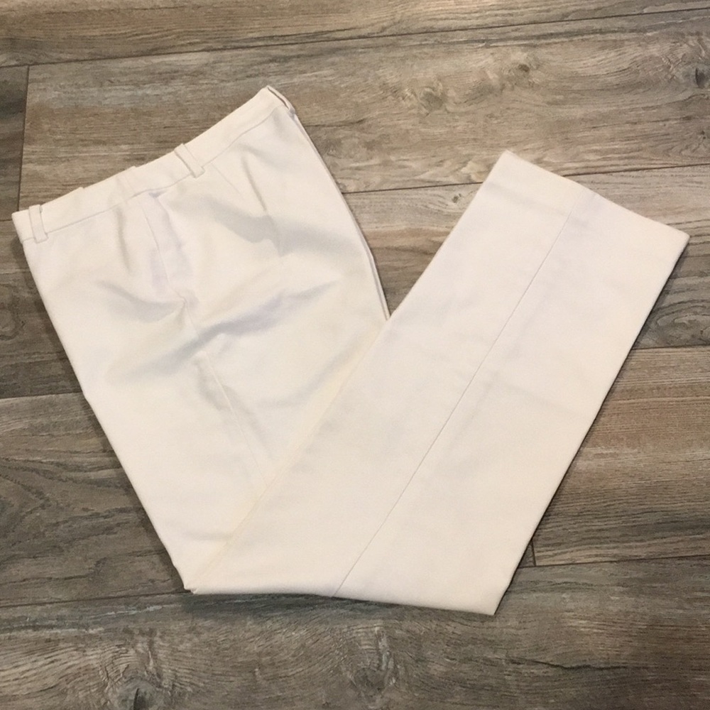 STUDIO by Liz Claiborne pants